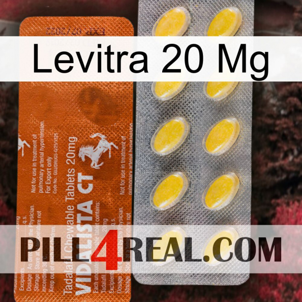Levitra 20Mg 42.jpg